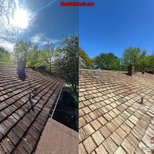 Safely-Restore-the-Beauty-of-Your-Cedar-Shake-Roof-with-Soft-Washing-in-St-Charles-MO 0